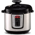 CY505EE0 ELEKTRICKÝ TLAKOVÝ HRNEC TEFAL