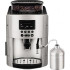 EA815E70 PLNOAUTOMATICKÉ ESPRESSO KRUPS