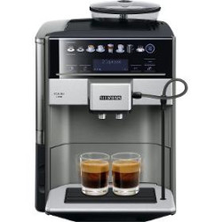 TE655203RW ESPRESSO SIEMENS