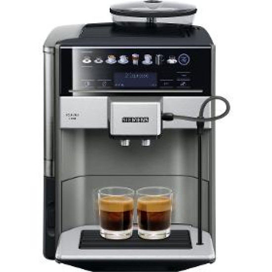 TE655203RW ESPRESSO SIEMENS
