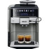TE655203RW ESPRESSO SIEMENS