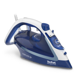 FV5735E0 NAPAŘOVACÍ ŽEHLIČKA TEFAL