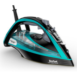 FV9844E0 NAPAŘOVACÍ ŽEHLIČKA TEFAL