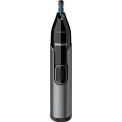 NT3650/16 ZASTŘIHOVAČ CHLOUPKŮ PHILIPS