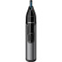 NT3650/16 ZASTŘIHOVAČ CHLOUPKŮ PHILIPS