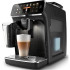 EP5441/50 ESPRESSO PHILIPS