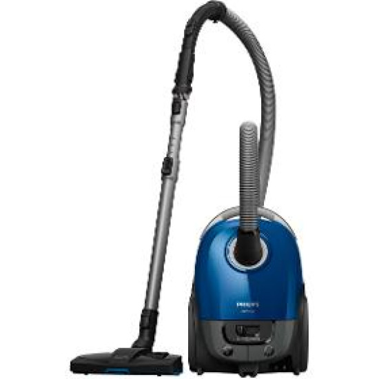 XD3110/09 SÁČKOVÝ VYSAVAČ PHILIPS