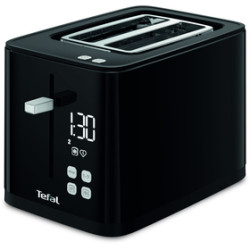 TT640810 TOPINKOVAČ TEFAL