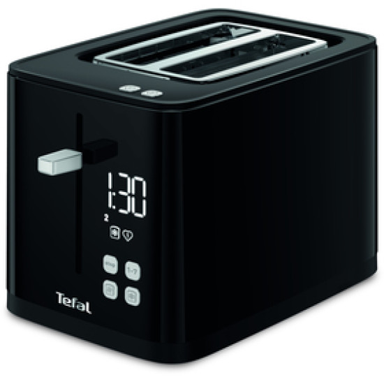 TT640810 TOPINKOVAČ TEFAL