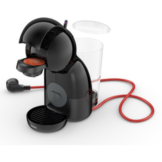KP1A3B KÁVOVAR DOLCE GUSTO KRUPS