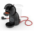 KP1A3B KÁVOVAR DOLCE GUSTO KRUPS