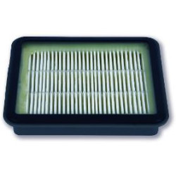 ZR904501 PŘÍSL K VYSAVAČŮM ROWENTA