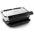GC760D30 KONTAKTNÍ GRIL TEFAL