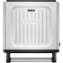 28000-56 GRIL GEORGE FOREMAN