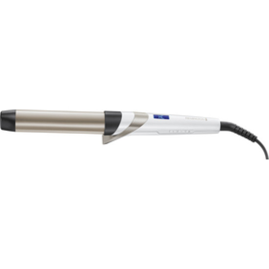 CI89H1 KULMA REMINGTON