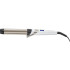CI89H1 KULMA REMINGTON