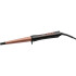 SHS 0850BK kulma SENCOR