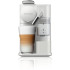 EN510.W NESPRESSO DE'LONGHI