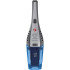HJ72WDLB 011 RUČNÍ VYSAVAČ HOOVER