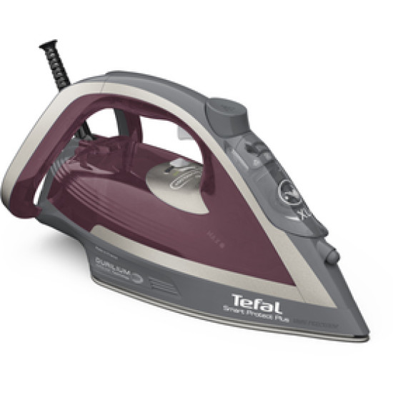 FV6870E0 ŽEHLIČKA TEFAL