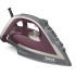 FV6870E0 ŽEHLIČKA TEFAL