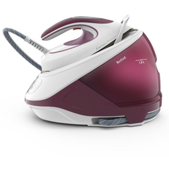 SV9201E0 PARNÍ GENERÁTOR TEFAL