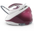 SV9201E0 PARNÍ GENERÁTOR TEFAL