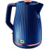 KO251430 RYCHLOVARNÁ KONVICE TEFAL