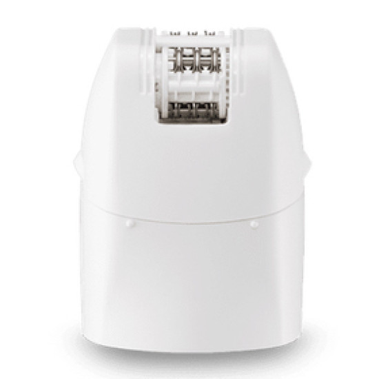 ES-2D03-W503 PŘÍSL. EPILÁTORY PANASONIC