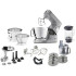 KVC 85.594 SI KUCHYŇSKÝ ROBOT KENWOOD