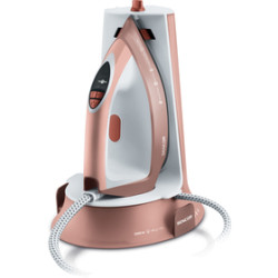 SSI 0910RS Parní generátor SENCOR