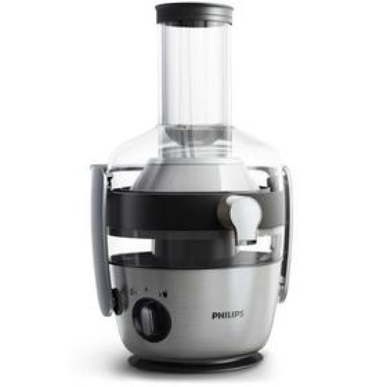 HR1922/21 ODŠŤAVŇOVAČ PHILIPS