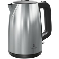 E3K1-3ST RYCHLOVARNÁ KONVICE ELECTROLUX