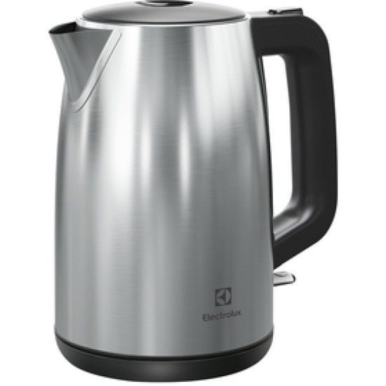 E3K1-3ST RYCHLOVARNÁ KONVICE ELECTROLUX