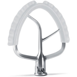 STX 031 flexi metla STM 7900 SENCOR