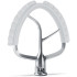STX 031 flexi metla STM 7900 SENCOR