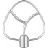 STX 042 míchací metla STM 787x SENCOR