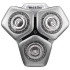 SH91/50 NÁHRADNÍ HOLÍCÍ HLAVA PHILIPS