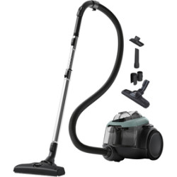 EL61C2OG BEZSÁČKOVÝ VYSAVAČ ELECTROLUX