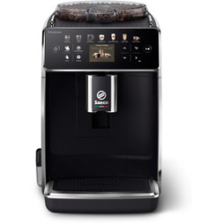 SM6580/00 ESPRESSO SAECO