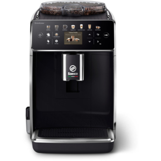 SM6580/00 ESPRESSO SAECO