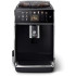 SM6580/00 ESPRESSO SAECO
