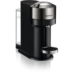 XN910C10 NESPRESSO VERTUO KRUPS