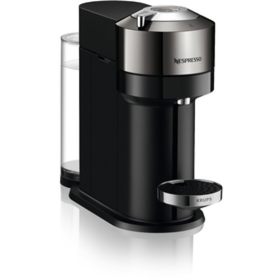 XN910C10 NESPRESSO VERTUO KRUPS