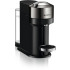 XN910C10 NESPRESSO VERTUO KRUPS