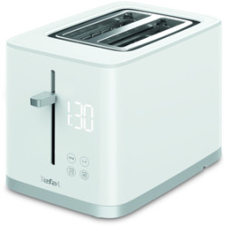 TT693110 TOPINKOVAČ TEFAL
