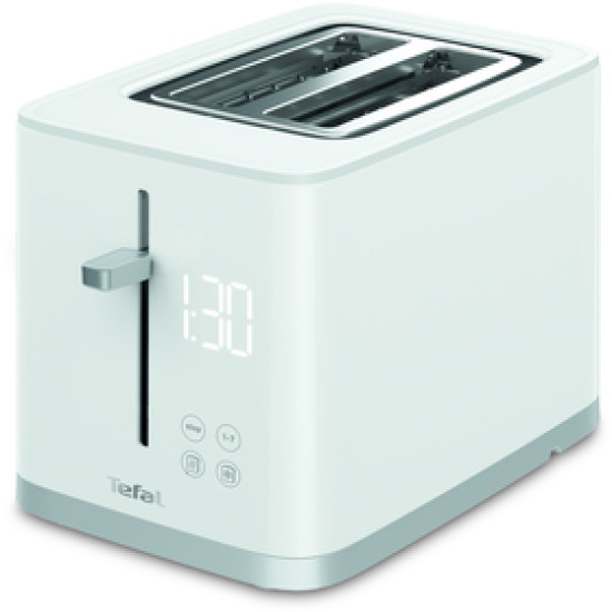 TT693110 TOPINKOVAČ TEFAL
