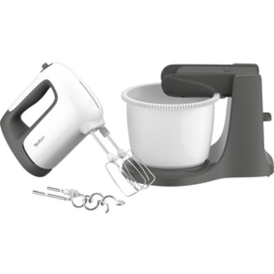 HT464138 RUČNÍ MIXÉR TEFAL