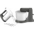 HT464138 RUČNÍ MIXÉR TEFAL