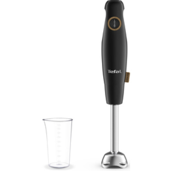 HB46E838 TYČOVÝ MIXÉR TEFAL